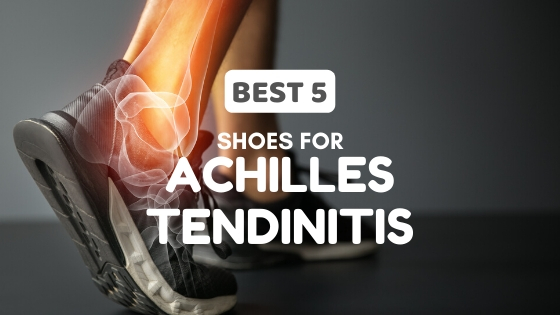 backless shoes for achilles tendonitis